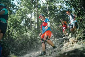 BIB: 
                            <button type="button" onclick="openModal(25982418)" class="btn btn-primary btn-sm float-right btn-popup" data-toggle="modal" data-target=".modal-high-quality">
                        <i class="fas fa-shopping-cart"></i> Add to Cart
                    </button>
                                            <button type="button" onclick="isThisMe(25982418, true)" class="btn btn-success btn-sm float-right btn-popup btn-isme hidden" data-toggle="tooltip" data-placement="bottom" title="นี่คือรูปของคุณใช่ไหม คลิกที่นี่เพื่อเอาเข้าอัลบั้ม">
                        <i class="fas fa-plus"></i> Add to album
                    </button>
                    <button type="button" onclick="isThisMe(25982418, false)" class="btn btn-warning btn-sm float-right btn-popup btn-isnotme hidden">
                        <i class="fas fa-ban"></i> Remove from album
                    </button>